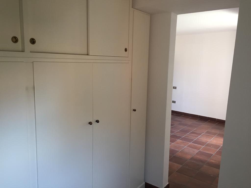 Montemarcello Holiday Home Ameglia Quarto foto